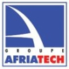 GROUPE AFRIATECH