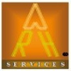ARH SERVICES