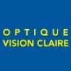 OPTIQUE VISION CLAIRE