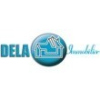 DELA IMMOBILIER Sarl