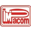 IPACOM (IMPRIMERIE LA PATIENCE PUBLICITE ET COMMUNICATION)