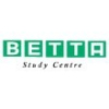 BETTA STUDY CENTRE