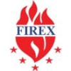 FIREX (FIRE FIGHTING AND ELECTRONICS EQUIPEMENT SERVICES)