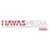 HAVAS MEDIA TOGO