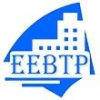 EEBTP Sarl (ETUDE EXECUTION DE BATIMENT TRAVAUX PUPLICS)