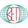 BETI (BUREAU D'ETUDES TOPOGRAPHIQUES ET D'INGENIERIE)