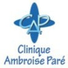 CLINIQUE AMBROISE PARE