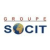 GROUPE SOCIT