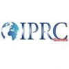 IPRC GUINEE