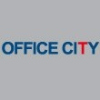 OFFICE CITY
