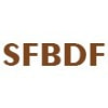 SFBDF (SOCIETE FILASTAINA BETONS-BTP)