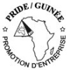 PRIDE GUINEE FORMATION