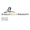 SAG (SOCIETE ANGLO GOLD ASHANTI)