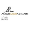 SAG (SOCIETE ANGLO GOLD ASHANTI)