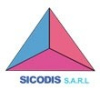 SICODIS Sarl (SOCIETE INDUSTRIELLE COMMERCIALE DE DISTRIBUTION ET DE SERVICES)