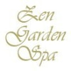 ZEN GARDEN SPA