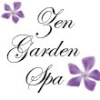 ZEN GARDEN SPA & BEAUTY