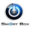 SMARTBOX