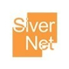 SIVERNET SARL