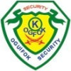 OGUIFOK SECURITY
