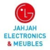 JAHJAH ELECTRONICS ET MEUBLES