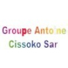 GAC Sarl (GROUPE ANTOINE CISSOKO)