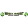 WORLD TRANSIT