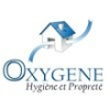 OXYGENE