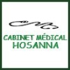 CABINET MEDICAL HOSANNA