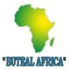 BUTEAL AFRICA