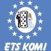 ETS KOMI