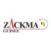 ZACKMA GUINEE