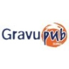 GRAVUPUB GUINEE