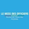 LE MESS DES OFFICIERS