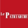 LE PATRIARCHE