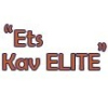 ETS KAV ELITE