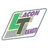 LACON TRANSIT