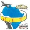 GET (GUINEA EXPRESS TRANSIT)