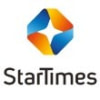 STARTIMES