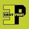 EASY PRINT