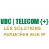 VDC TELECOM