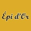 EPI D'OR