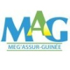 MEG'ASSUR-GUINEE