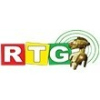 RTG (RADIO TELEVISION GUINEENNE)