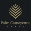 PALM CAMAYENNE