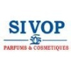 SIVOP SENEGAL (SOCIETE IVOIRIENNE DE PARFUMERIE DU SENEGAL)