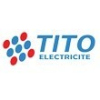 TITO ELECTRICITE