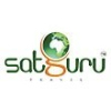 SATGURU TRAVEL