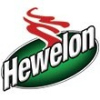 HEWELON