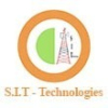 SIT-TECHNOLOGIES